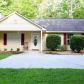 5635 Lakeview Court, Gainesville, GA 30506 ID:13073915