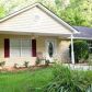 5635 Lakeview Court, Gainesville, GA 30506 ID:13073916