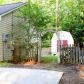 5635 Lakeview Court, Gainesville, GA 30506 ID:13073917