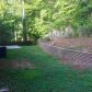 5635 Lakeview Court, Gainesville, GA 30506 ID:13073919