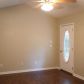 5635 Lakeview Court, Gainesville, GA 30506 ID:13073921