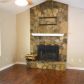 5635 Lakeview Court, Gainesville, GA 30506 ID:13073922