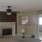 3183 Redwood Run, Atlanta, GA 30349 ID:13074127