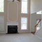 300 Providence Oaks Circle, Alpharetta, GA 30009 ID:13108067