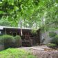 830 Crippled Oak Trail, Jasper, GA 30143 ID:13127813