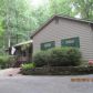 830 Crippled Oak Trail, Jasper, GA 30143 ID:13127814