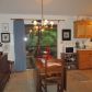 830 Crippled Oak Trail, Jasper, GA 30143 ID:13127818