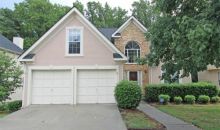 6390 Glenbrook Drive Tucker, GA 30084