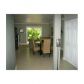 6705 N KENDALL DR # 305, Miami, FL 33143 ID:13105653