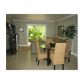 6705 N KENDALL DR # 305, Miami, FL 33143 ID:13105654