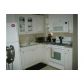 6705 N KENDALL DR # 305, Miami, FL 33143 ID:13105655