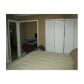 6705 N KENDALL DR # 305, Miami, FL 33143 ID:13105657