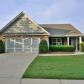 213 Briarcrest Drive, Jefferson, GA 30549 ID:13108013