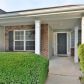 213 Briarcrest Drive, Jefferson, GA 30549 ID:13108014