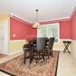 213 Briarcrest Drive, Jefferson, GA 30549 ID:13108015