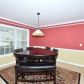 213 Briarcrest Drive, Jefferson, GA 30549 ID:13108016