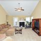 213 Briarcrest Drive, Jefferson, GA 30549 ID:13108017