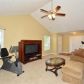 213 Briarcrest Drive, Jefferson, GA 30549 ID:13108018