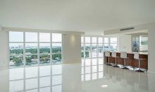 6423 COLLINS AV # PH1803 Miami Beach, FL 33141