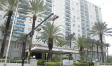 6770 INDIAN CREEK DR # 10-S Miami Beach, FL 33141