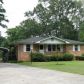 3243 Harris, Marietta, GA 30060 ID:13125245