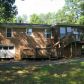 3243 Harris, Marietta, GA 30060 ID:13125246