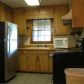 3243 Harris, Marietta, GA 30060 ID:13125247