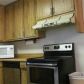 3243 Harris, Marietta, GA 30060 ID:13125248