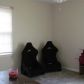 3243 Harris, Marietta, GA 30060 ID:13125254