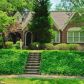 1302 Spencer Avenue, Atlanta, GA 30344 ID:13104115