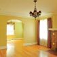 1302 Spencer Avenue, Atlanta, GA 30344 ID:13104117