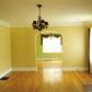 1302 Spencer Avenue, Atlanta, GA 30344 ID:13104118