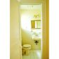 1302 Spencer Avenue, Atlanta, GA 30344 ID:13104123