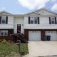 212 Stone Edge Cir, Kingsport, TN 37660 ID:13105832