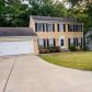 310 Barrington Drive E, Roswell, GA 30076 ID:13123663