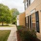 310 Barrington Drive E, Roswell, GA 30076 ID:13123664