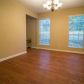 310 Barrington Drive E, Roswell, GA 30076 ID:13123668