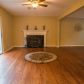 310 Barrington Drive E, Roswell, GA 30076 ID:13123669