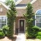 4655 Flat Willow Place, Douglasville, GA 30135 ID:12903403