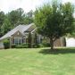 4655 Flat Willow Place, Douglasville, GA 30135 ID:12903404