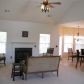 4655 Flat Willow Place, Douglasville, GA 30135 ID:12903407