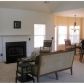 4655 Flat Willow Place, Douglasville, GA 30135 ID:12903409