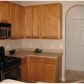 4655 Flat Willow Place, Douglasville, GA 30135 ID:12903410