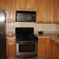 4655 Flat Willow Place, Douglasville, GA 30135 ID:12903411