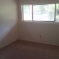 1373 Lorl Ln 5, Ogden, UT 84404 ID:13115372