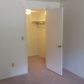 1373 Lorl Ln 5, Ogden, UT 84404 ID:13115373