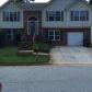 3747 Landgraf Cove, Decatur, GA 30034 ID:13124184