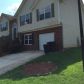 3747 Landgraf Cove, Decatur, GA 30034 ID:13124185