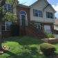 3747 Landgraf Cove, Decatur, GA 30034 ID:13124186