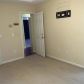 3747 Landgraf Cove, Decatur, GA 30034 ID:13124189